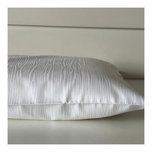  Jastučnica 100% pamučni saten 50x70cm Clas A43 ( VLK000177-clasa43 ) Cene
