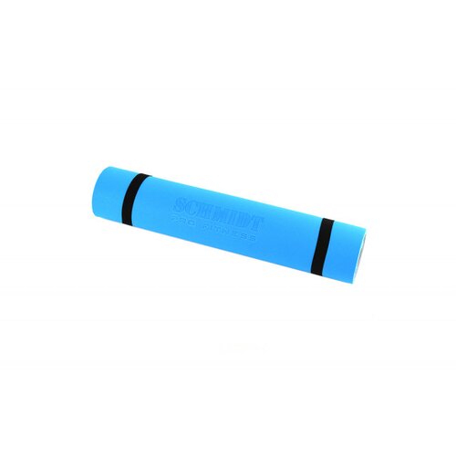 HAWK FITNESS Capriolo SPORT-STRUNJAČA JOGA PLAVA 04 S100718-B Cene