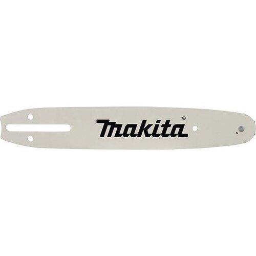 Makita vodilica za rezbarske poslove 168408-5 Slike