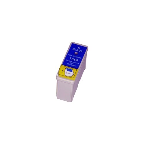 Epson Tinta za T050 (crna), zamjenska Cene