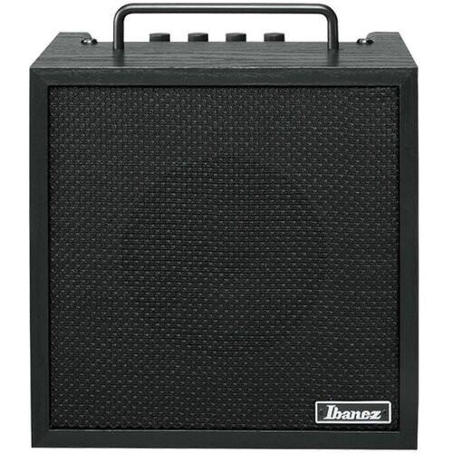 Ibanez Bas kombo pojačalo IBZ10BV2, 10W Cene