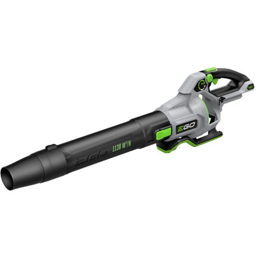 Ego Puhalnik LB6704E Cene