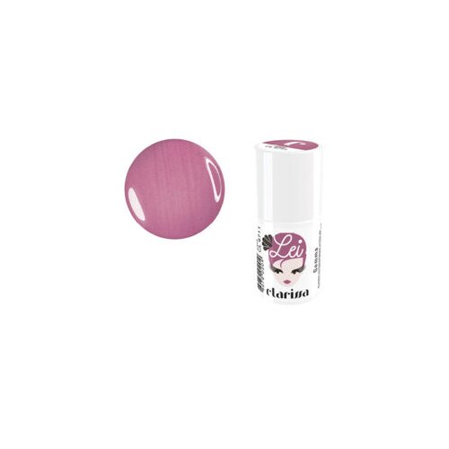  LEI TRAJNI LAK GEMMA 14ML Cijene
