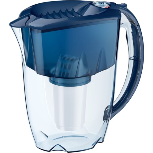 Aquaphor Bokal Prestiž teget Cene