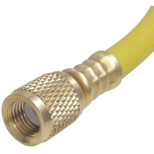  Jednostupanjska vakuumska crpka s 2-smjernim mjeračem tlaka Cijene