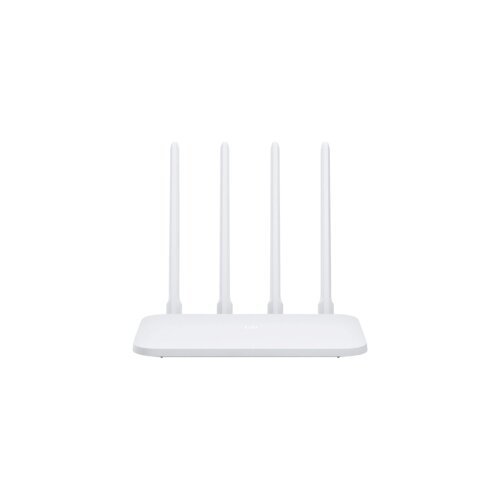 Xiaomi Wifi Router 4C Slike