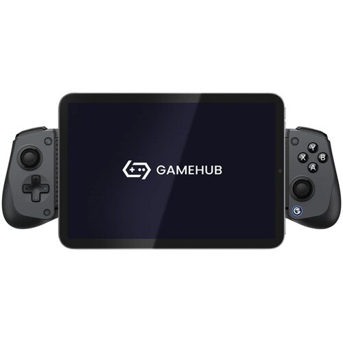 Gamesir KRMILJNIK X5S ZA PAMETNE TELEFONE Z WI-FI IN BLUETOOTH VISOKO UPRAVLJANJE IGER, (5000498361) Cene