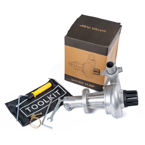 Ipotools vodna črpalka - nastavek za bencinsko motorno koso gartenxl 5v1 Cene