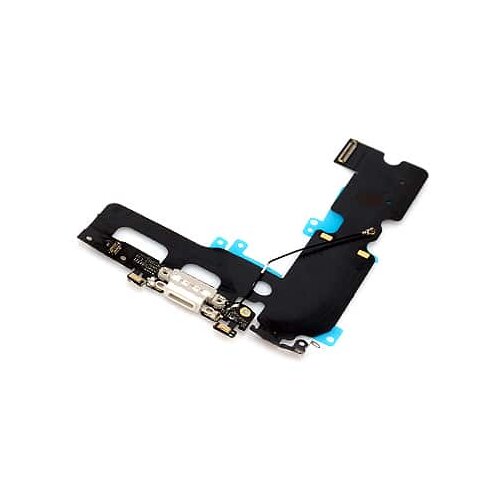 Apple konektor punjenja za iphone 7 original sh Cene