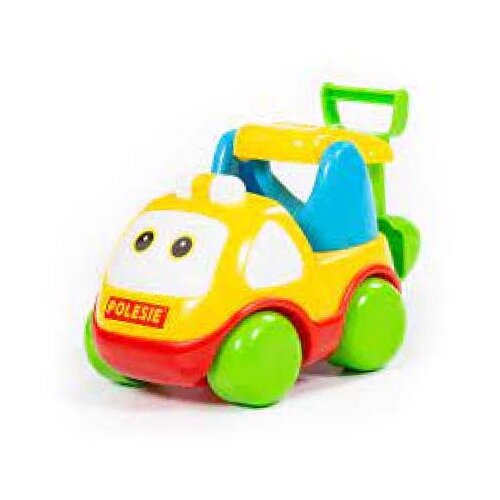 Polesie Autić Bi-bi Cene