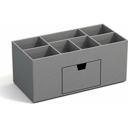 Bigso Box of Sweden Organizator za pisalno mizo Vendela