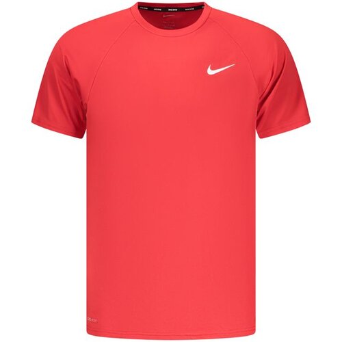 Nike mu&scaron;ka majica kratkih rukava crvena Cijene