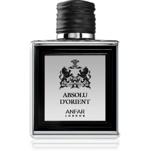 Anfar London Absolu D'Orient parfumska voda za moške 115 ml Cene