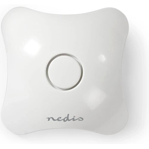 Senzor za curenje vode NEDIS Cijene