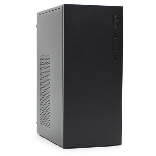  OFFICE racunar Ryzen 5 3400G 8GB 256GB Cene