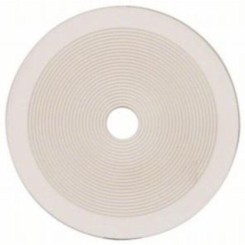 Bosch Brtveni poklopac 132 mm Cijene