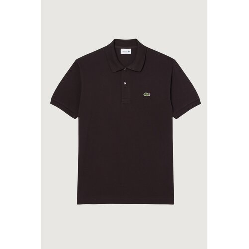 Lacoste Majice & Polo majice 1212 3LA Kostanjeva Cene