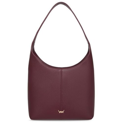 Vuch Torba na rame Ophelia Wine, 25 x 29,5 cm Cijene