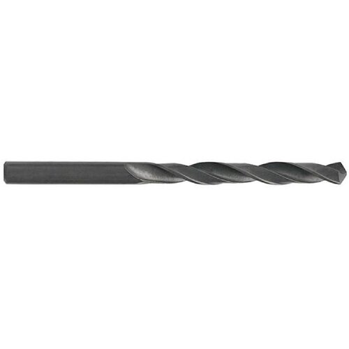 Milwaukee burgija za metal hss-r 10/1 6.8 x 69/109 mm Cene