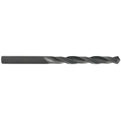 Milwaukee Metal Drill HSS-R 6,8 mm črna, (21106957)
