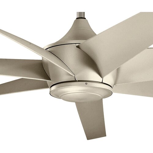 Lesnina XXXL STROPNI VENTILATOR Lehr //// Slike