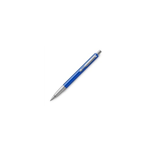 Parker Kemijska olovka Vector, plava Cijene