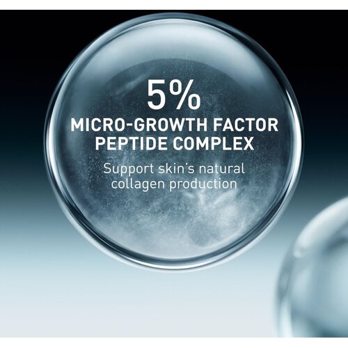 Filorga PRO-COLLAGEN MICRO-GROWTH FACTOR Eye serum serum za lifting područja oko očiju 15 ml Slike