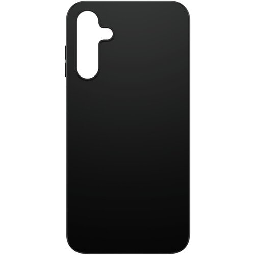 PanzerGlass Galaxy A15/A15 5G Safe črn ovitek za telefon, (20967205) Cene
