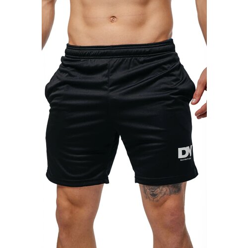 DY Nutrition dy mu&amp;scaron;ki &amp;scaron;orc xxl Slike