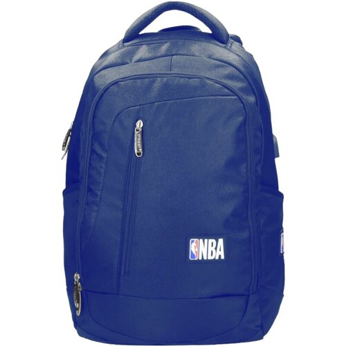 NBA Nahrbtnik NBA, moder Cene