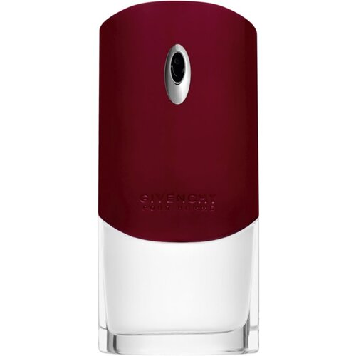 Givenchy pour Homme toaletna voda 100 ml za muškarce Cijene