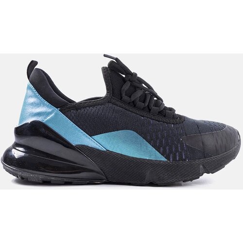 Gemre Black Pellius sports sneakers Cijene