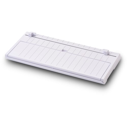  CAMEO5 Roll Feeder - White Cijene