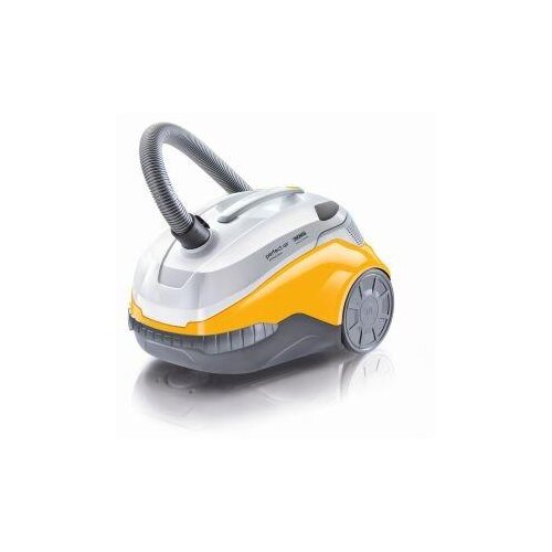 Thomas Sesalnik Perfect Air Animal Pure 1700W, (5000523101) Cene