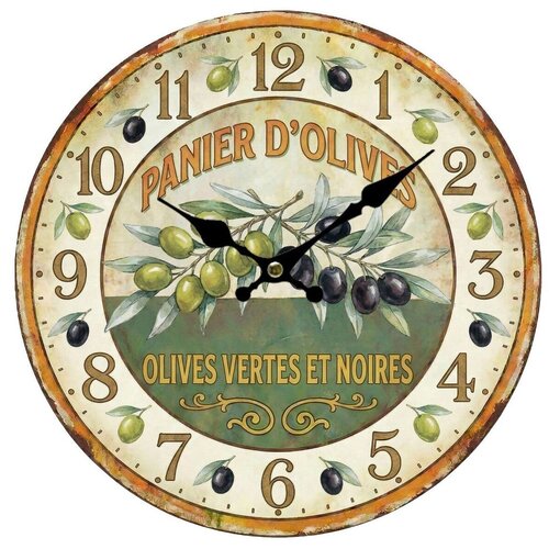 Signes Grimalt Ure Stenska Ura Olive Vintage Bež Cene