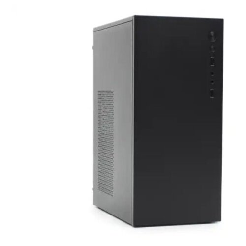 Zeus AMD Ryzen 5 3400G DDR4 8GB M.2 512GB // Win11Pro Cene