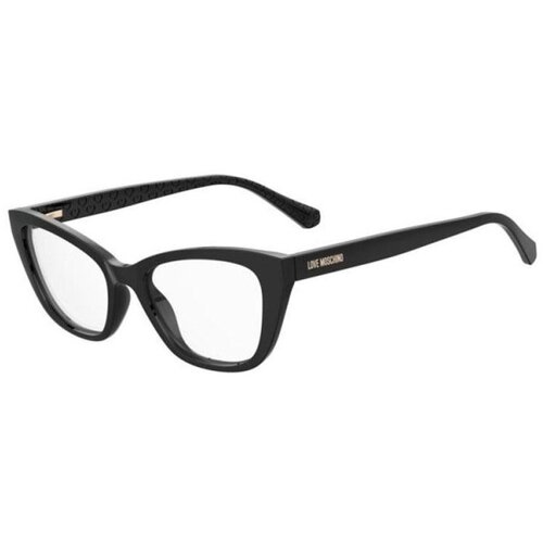 Love Moschino MOL636 807 - ONE SIZE (52) Cijene