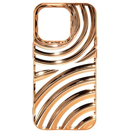  Maska za telefon WAVE 2 za Iphone 12 Pro (6.1) DZ5 Cene