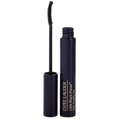 Estée Lauder Little Black Primer dugotrajna maskara za jačanje nijansa 01 Black 6 ml Cijene