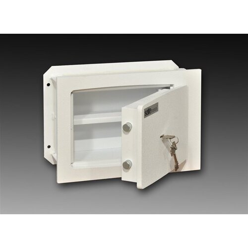 Ugradni mehanički sef - ST 23 M Cene