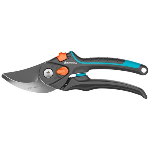 Gardena Vrtne škare PremiumCut Pro Flex (Maksimalna debljina grane: 24 mm) Cijene
