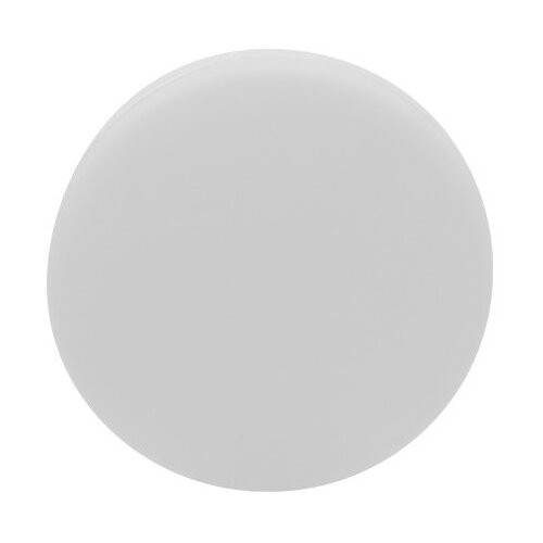 Mitea led okrugli nadgradni panel MP18NO-FL 18W 6500K frameless backside 119x42mm Slike