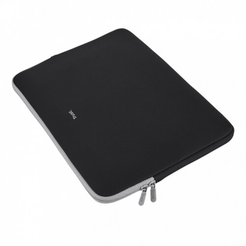 Trust Primo futrola za laptop15.6&amp;quot;, crna Slike