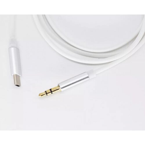 Fast_Asia FAST ASIA Kabl TIP C na 3.5mm (mm) 1m, beli Cene