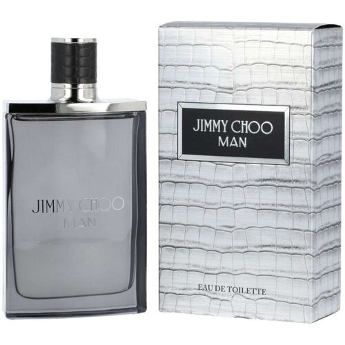 Parfem MAN EDP 100ml Cene