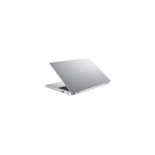 Acer Aspire 3 A315-58-52EX NX.ADDEX.00Q... Cijene
