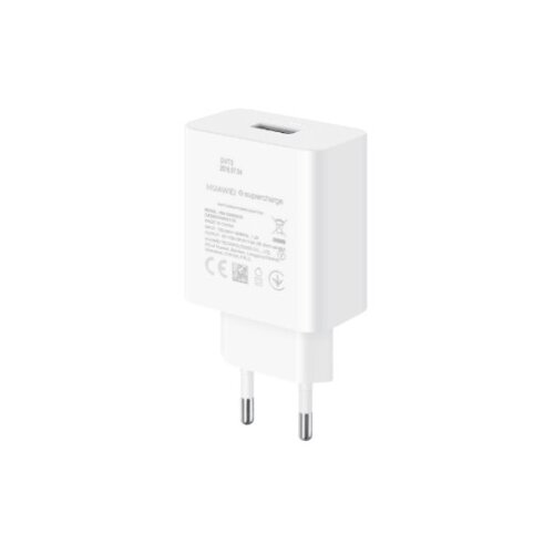 Huawei POLNILEC SUPERCHARGE MAX 22.5W SE HUAWEI Cene