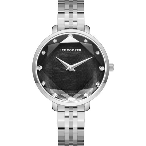  ROČNA URA LEE COOPER LC08077.350 Cene