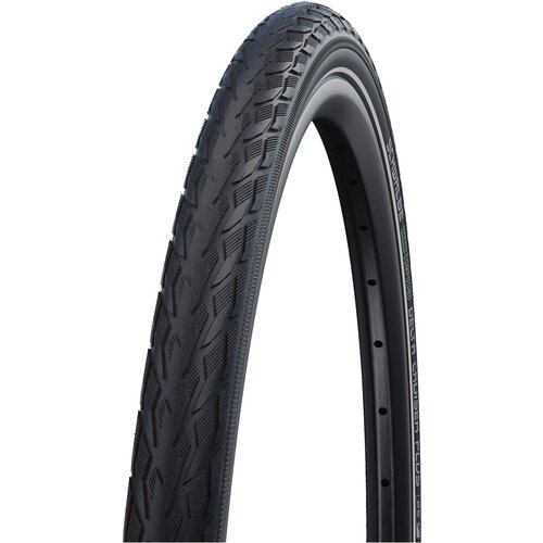  Guma Schwalbe 700x35C Delta Cruiser Plus Slike