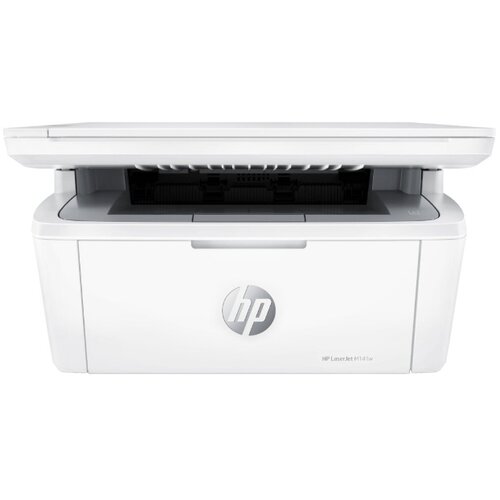 HP LaserJet MFP M141w Cene